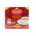 Wagh Bakri Masala Chai Tea Bags 100-s Wagh Bakri Masala Chai Tea Bags 100-s