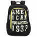 American Tourister Backpack Coco 03 Black 