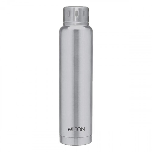 Milton Vacuum Bottle Elfin TS173 500ml 