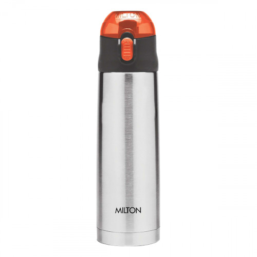 Milton Vacuum Bottle Crown TS192 600ml 