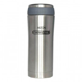 Milton Vacuum Bottle Optima TS199 420ml