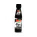 Grandmas Soyabean Sauce 200ml 