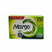 Margo Natural Neem Soap 90Gm Margo Natural Neem Soap 90Gm