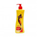 Meera Strong & Healthy Shampoo 340ml  Meera Strong & Healthy Shampoo 340ml