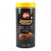 Double Horse Jaggery Powder 600gm  Double Horse Jaggery Powder 600gm