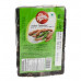 Double Horse Indian Tamarind 500gm  Double Horse Indian Tamarind 500gm