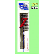 Zoom Comb (P510)