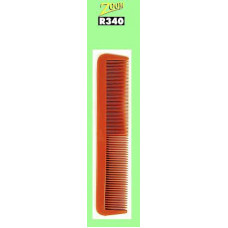 Zoom Comb (R340)