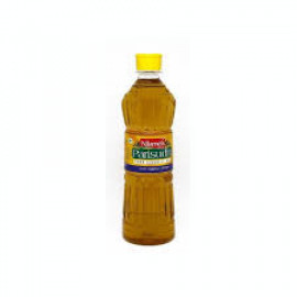 Nilamels Gingelly Oil 455Gm