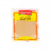 Nilamels Fresh Papad 175gm  Nilamels Fresh Papad 175gm