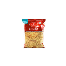 WAGH BAKRI PREMIUM TEA JAR 450GM