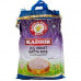 Kadhir Long Grain Matta Rice 5Kg
