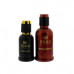Fogg Oriental 100ml + 50ml Gift Pack  Fogg Oriental 100ml + 50ml Gift Pack