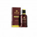 Fogg Scent EDP Xpressio 100ml + 50ml  Fogg Scent EDP Xpressio 100ml + 50ml
