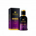 Fogg Scent EDP Midnight Purple For Women 100ml + 50ml  Fogg Scent EDP Midnight Purple For Women 100ml + 50ml