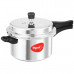 Pigeon Pressure Cooker 5Ltr  Pigeon Pressure Cooker 5Ltr