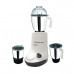 Pigeon Ivory Wet & Dry Mixer Grinder 550 Watts  Pigeon Ivory Wet & Dry Mixer Grinder 550 Watts