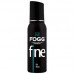 Fogg Fine Body Spray Rio Wave 120Ml Fogg Fine Body Spray Rio Wave 120Ml