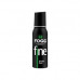 Fogg Fine Body Spray Fizzy Dew 120Ml Fogg Fine Body Spray Fizzy Dew 120Ml