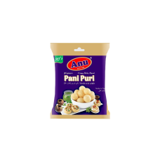 DOUBLE HORSE ROASTED RAGI POWDER 500GM