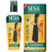 Sesa Hair Oil Log Hair 100Ml