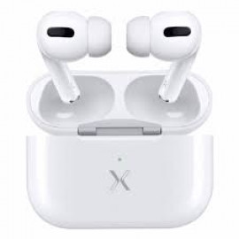 ACXMO NECKBAND WIRELESS EARPHONE -NBX06
