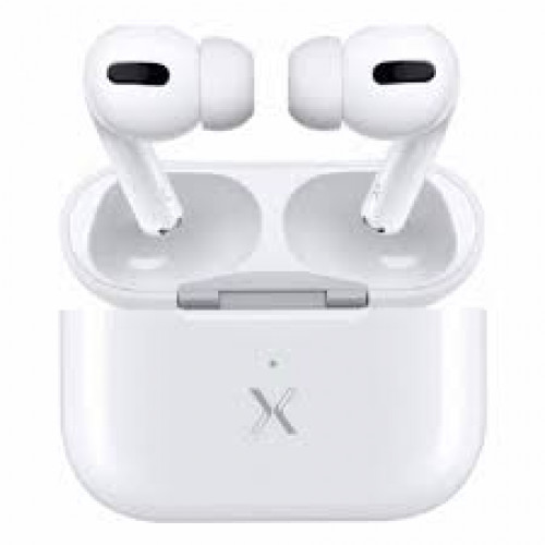 ACXMO NECKBAND WIRELESS EARPHONE -NBX06 ACXMO NECKBAND WIRELESS EARPHONE -NBX06