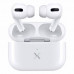 ACXMO NECKBAND WIRELESS EARPHONE -NBX06 ACXMO NECKBAND WIRELESS EARPHONE -NBX06