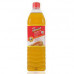 Klf Nirmal Sesame Oil 1Ltr Klf Nirmal Sesame Oil 1Ltr