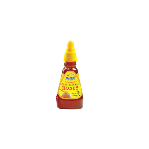 DOUBLE HORSE PAPAD 100GM