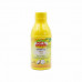 KPL Shudhi Coconut Oil 200ml 