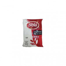 Sibla Rice Powder 1Kg 