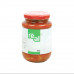 Premium Real Mixed Veg Pickle 400Gm