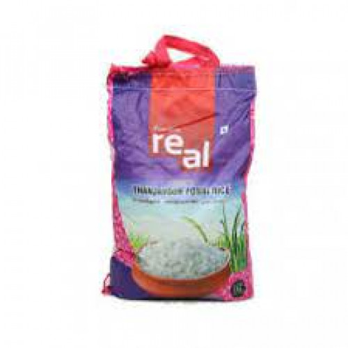 Real Matta Rice 10 Kg Real Matta Rice 10 Kg