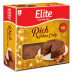 Elite Rich Plum Cake 1Kg Elite Rich Plum Cake 1Kg