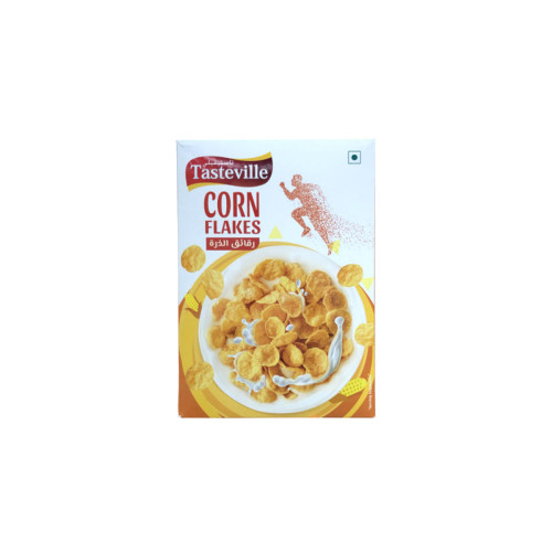 ACE SESAME OIL 500GM