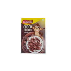 PREMIUM REAL COCONUT OIL  2 LTR