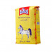 Horse Gram Flour 500gm  Horse Gram Flour 500gm