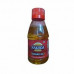 Nakoda Sesame Oil 200Ml Nakoda Sesame Oil 200Ml