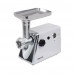 Impex Mg 3801 Meat Grinder