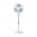IMPEX PF7501 16 PEDESTAL FAN