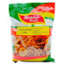 Malabar banana cut chips 150gm