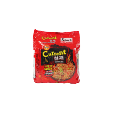 KOZHIKODENS KERALA MIXTURE 400 GM