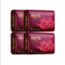 Elaria Rose Soap 6 X 125 Gm Elaria Rose Soap 6 X 125 Gm