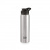 Basik Explorer 1100 (Cc) Ss Bottle 920Ml Basik Explorer 1100 (Cc) Ss Bottle 920Ml