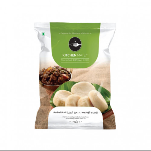 Kitchen Mate Pathalpodi 5 Kg Kitchen Mate Pathalpodi 5 Kg