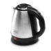 IMPEX 1803 KETTLE 1.8 LTR
