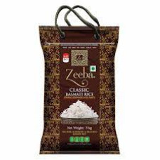 KOZHIKODENS BANANA CHIPS 150GM