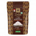 Zeeba Classic Basmati Rice 2 Kg