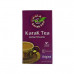 Karak Tea Instant Premix Original 10 x 20gm  Karak Tea Instant Premix Original 10 x 20gm
